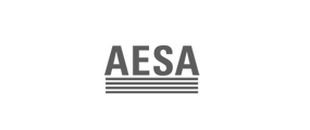 aesa