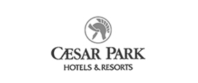 Cesar Park