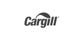 Cargill