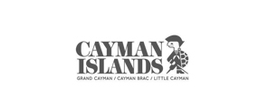 Cayman Islands