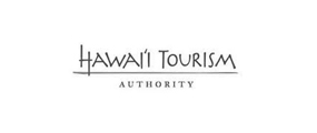 Hawaii Tourism