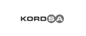 Kord SA