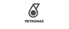 Petronas