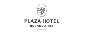 Plaza Hotel