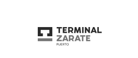 Terminal Zarate