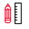 DISEÑO E imágen CORPORATIVA