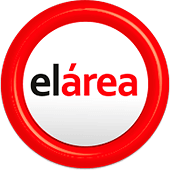 el area