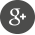 google plus